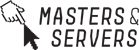 Masters&Servers_logo