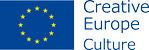 EU-flag-Crea-EU-+-Culture-EN_small